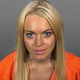 Lindsay Lohan Is In Jail, But Won't Be There For Long